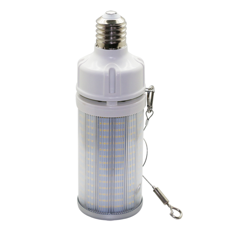 Lampa zamienna LED Corn Light