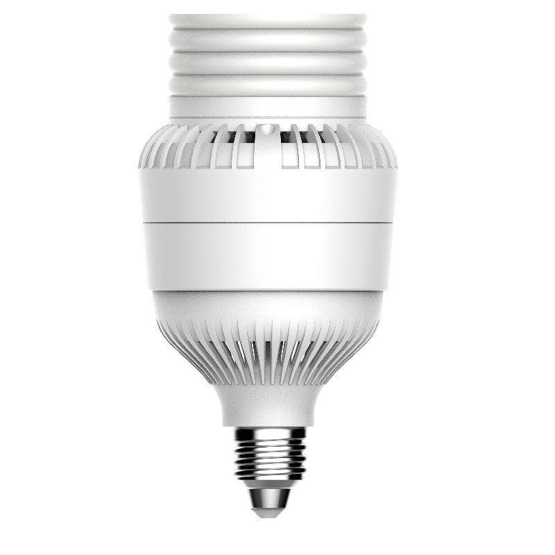 40W lampa LED