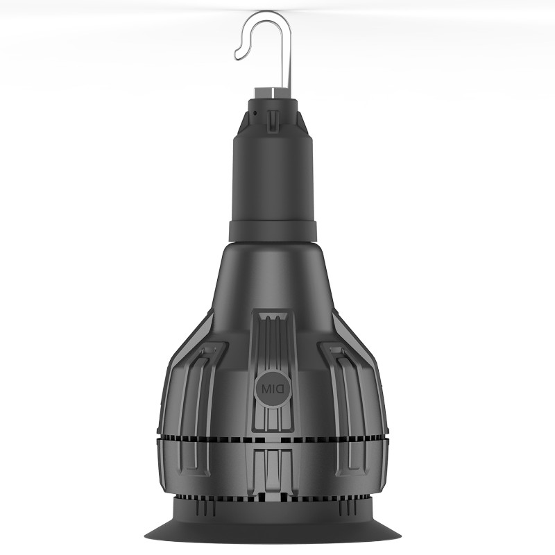 150W LED Highbay Retrofit Lamp